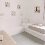 Seven Grapes - Karterados (Santorini)