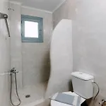 Aparthotel Seven Grapes - 3*