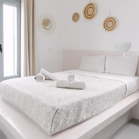 Apartmanhotel Seven Grapes - 3*