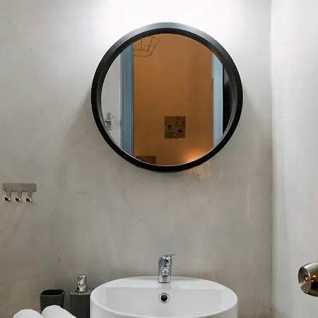 Apartmanhotel Seven Grapes -