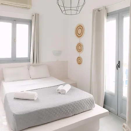 Apartmanhotel Seven Grapes - 3*