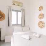 Seven Grapes - Aparthotel