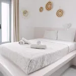 Aparthotel Seven Grapes - 3*