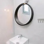 Seven Grapes - Aparthotel 3*