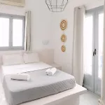 Aparthotel Seven Grapes - 3*