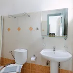 Seven Grapes - 3* Karterados (Santorini)