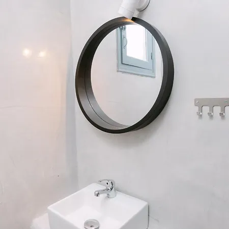 Seven Grapes - Hotel apartamentowy 3*