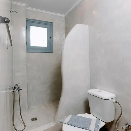 Aparthotel Seven Grapes - 3*