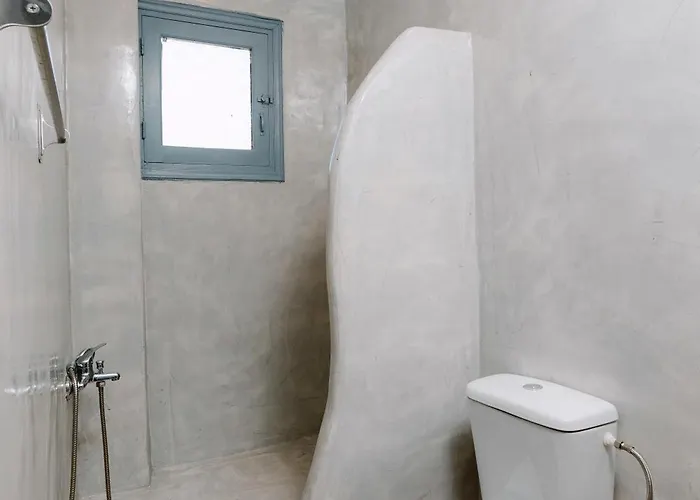 Aparthotel Seven Grapes - 3*