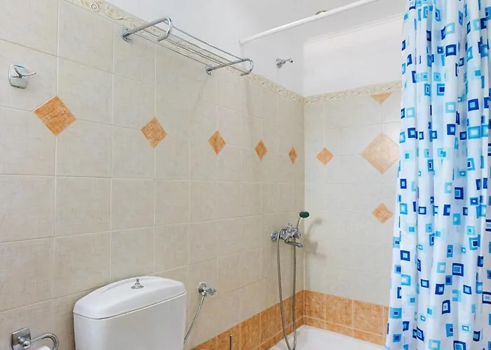 Seven Grapes - Karterados (Santorini)